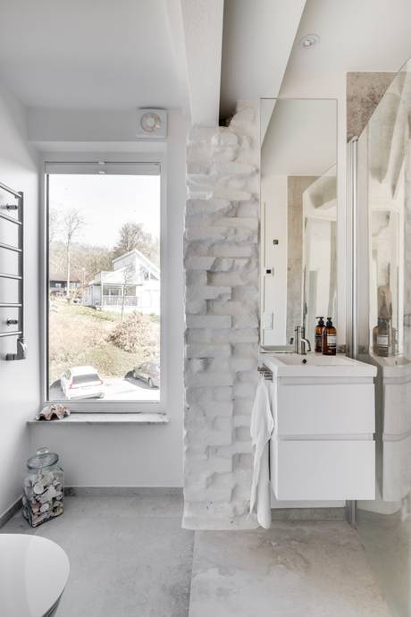 4 rum Lägenhet på Kullabergsvägen 7L Mölle Höganäs kommun - bild 22