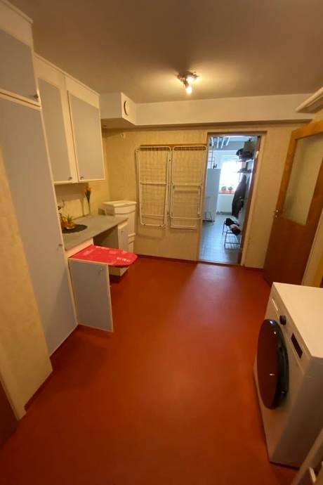 6 rum Villa på Dalsängsvägen 5 Edsvalla Karlstads kommun - bild 48