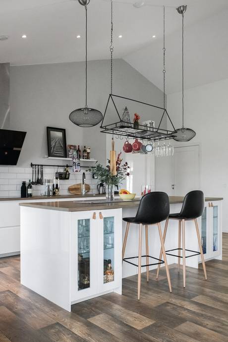 5 rum Gård utan jordbruk på Kastberga 635 Eslöv Eslövs kommun - bild 18