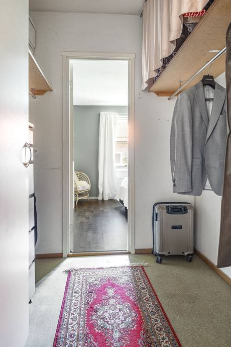 3 rum Lägenhet på Eskilsgatan 2B Söder Eskilstuna kommun - bild 16
