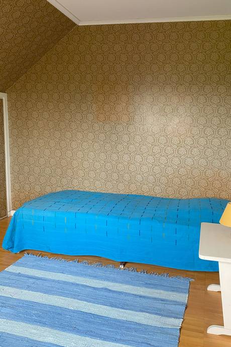 Gård med jordbruk på Upplöv Norra Skattegård 1 Upplid Värnamo kommun - bild 33