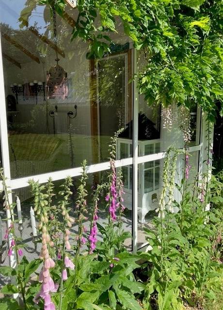 5 rum Villa på Ånhultsvägen 84 Örkelljunga kommun - bild 12