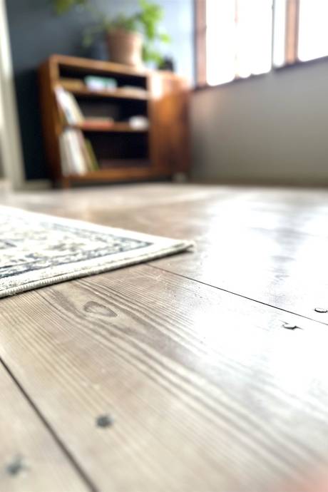 3 rum Villa på Tullgatan 3 Höganäs-Hamnområdet Höganäs kommun - bild 45