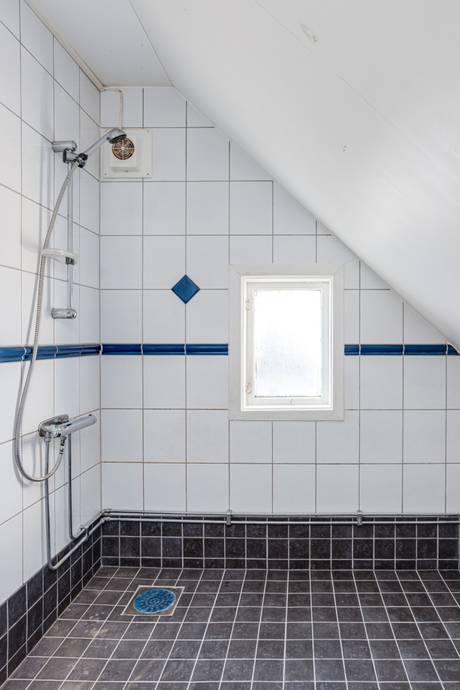 4 rum Villa på Holländaregatan 10 Hyltebruk Hylte kommun - bild 23