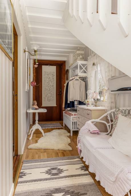 2 rum Fritidshus på Hagsandsvägen 49 Ludvika kommun - bild 15