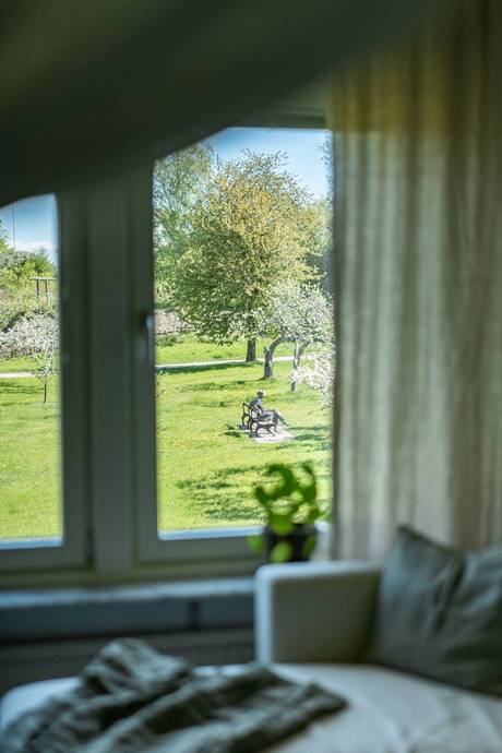 3.5 rum Lägenhet på Körvelgatan 37C Årsta Uppsala kommun - bild 6