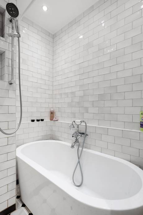 4 rum Lägenhet på Fredsgatan 9A Sundbyberg Centrum Sundbybergs kommun - bild 26