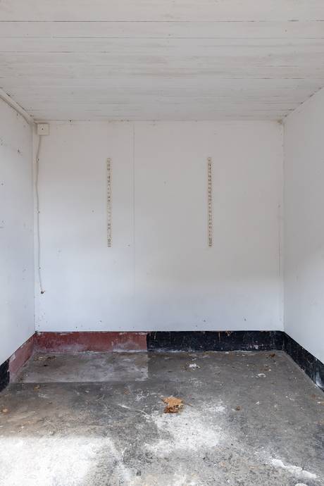 4 rum Villa på Bondevrak 662 Bondevrak ( strax utanför Stora Mellösa) Örebro kommun - bild 31