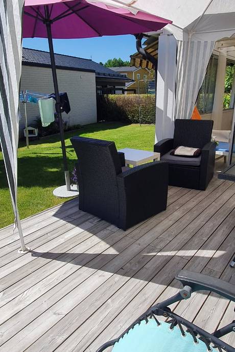 7 rum Villa på GRÄVLINGEVÄGEN 9 Önsta-gryta Västerås kommun - bild 63