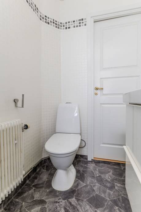 6 rum Villa på Ljunghällsvägen 30 Marnäs Ludvika kommun - bild 28