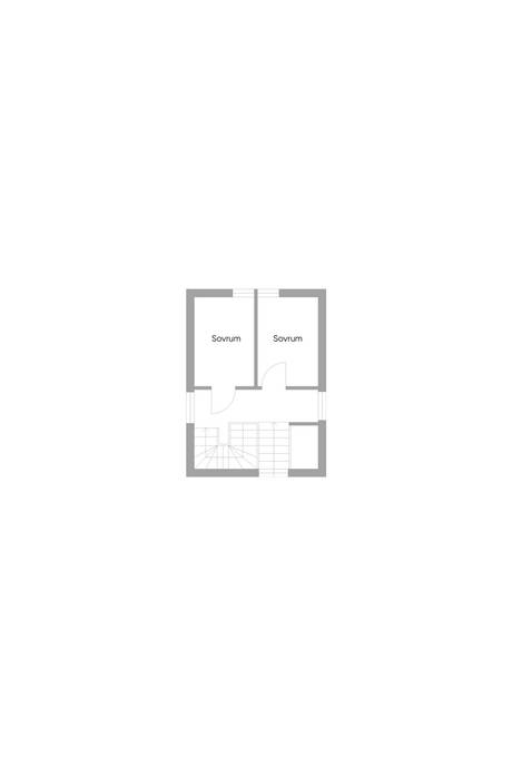 4 rum Villa på Väsby 17 Enhörna Södertälje kommun - bild 25
