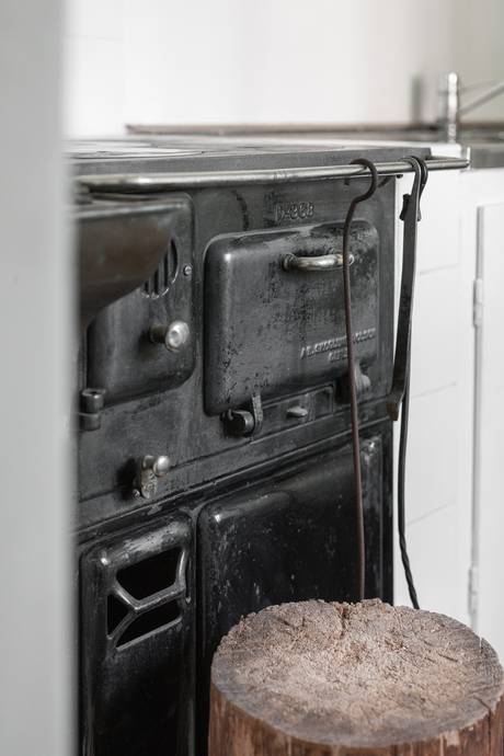 4 rum Fritidshus på Barkenvägen 101 Ludvika Smedjebackens kommun - bild 10