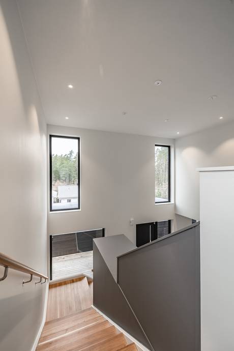 6 rum Villa på Busterudsvägen 77 Alster Karlstads kommun - bild 17