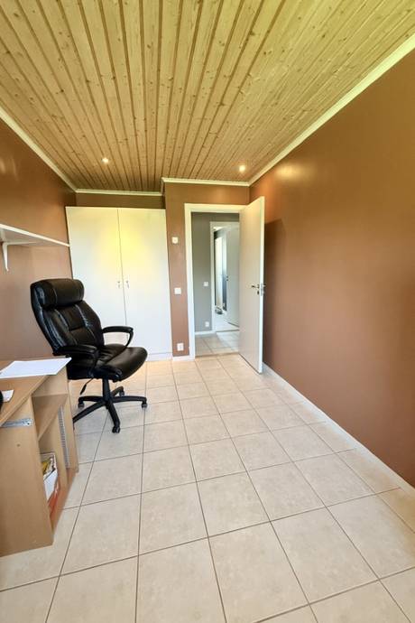 5 rum Villa på Gottersbyn Eber 1 Töcksfors Årjängs kommun - bild 44