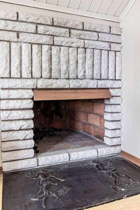 7 rum Villa på Blåbärsvägen 3 Ärsta Eskilstuna kommun - bild 35