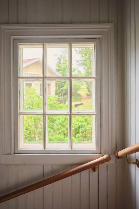 5 rum Villa på Lievägen 25 ÄLVSJÖ Stockholms kommun - bild 43