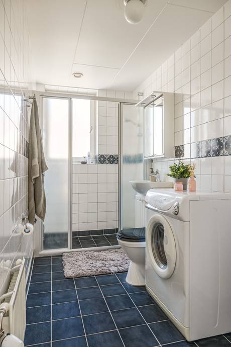 2 rum Lägenhet på Ulvsbygatan 13A Norrstrand Karlstads kommun - bild 19
