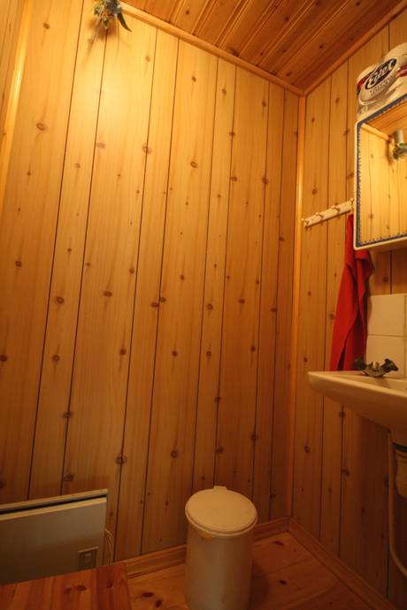3 rum Fritidshus på Bäckerskäret 532 Bäckerskäret Luleå kommun - bild 10