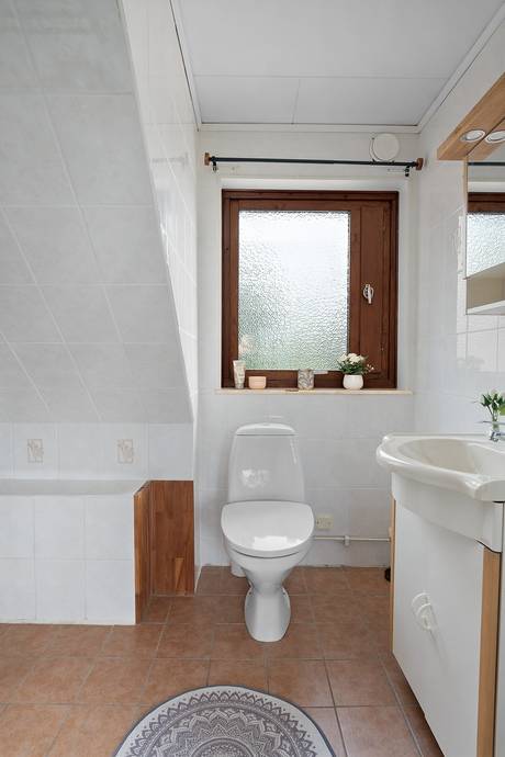 7 rum Villa på Fäladsvägen 135 Sjöbo Sjöbo kommun - bild 21