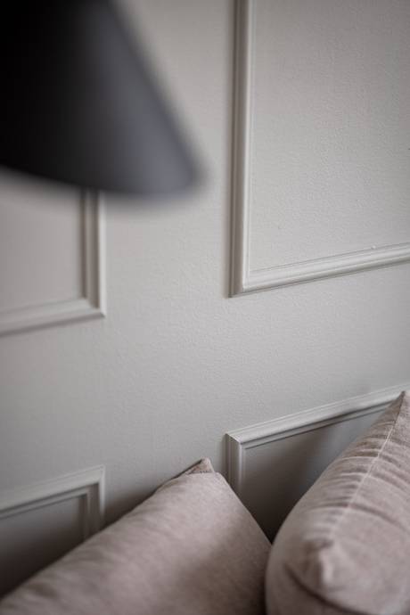 5 rum Villa på Vetegatan 17 Eds Allé Upplands Väsby kommun - bild 13
