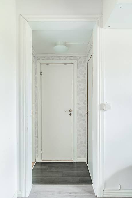 4 rum Villa på Karskulla 60 Vattholma Uppsala kommun - bild 17