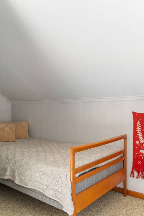 4 rum Villa på Ankarskatavägen 52 Djupviken Piteå kommun - bild 22
