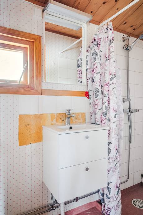 3 rum Fritidshus på Mölnarp LÖVRYDET 5 Vaggeryds kommun - bild 23