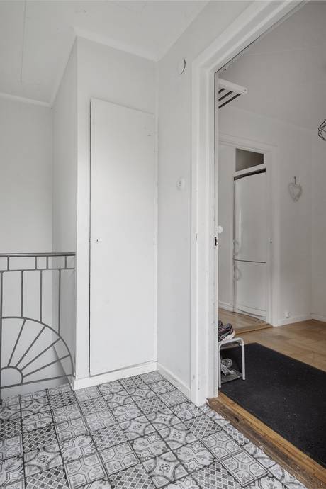 5 rum Villa på Övre Villagatan 23 Grums kommun - bild 22