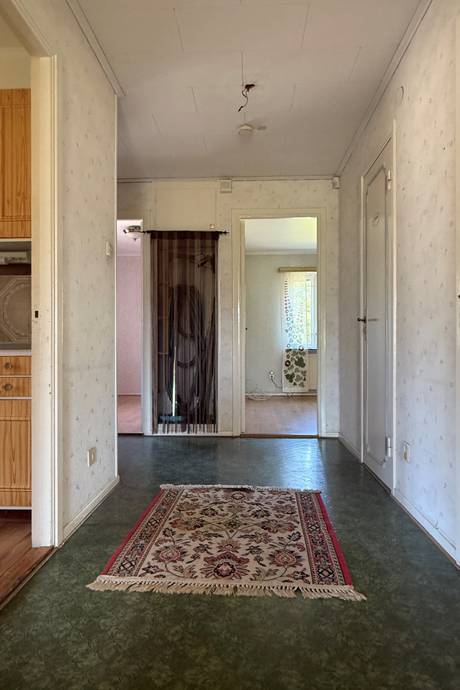 5 rum Villa på Eneborgsvägen 6 Älmhults kommun - bild 9