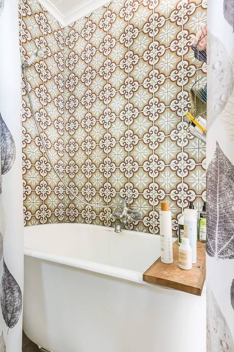 5 rum Villa på Josefsdalsvägen 42 Josefsdal Sala kommun - bild 24