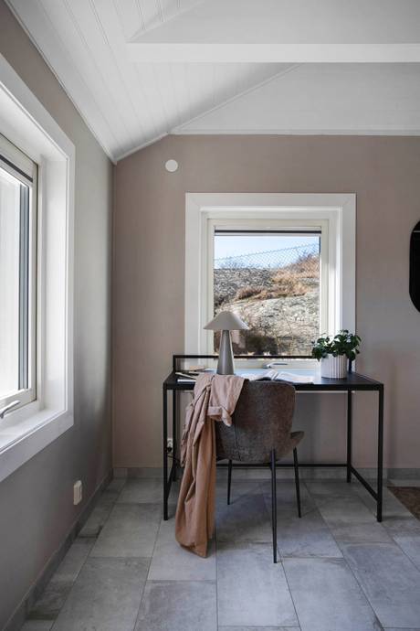 2 rum Villa på Sidoljusvägen 4 Torslanda - Hjuvik Göteborgs kommun - bild 24