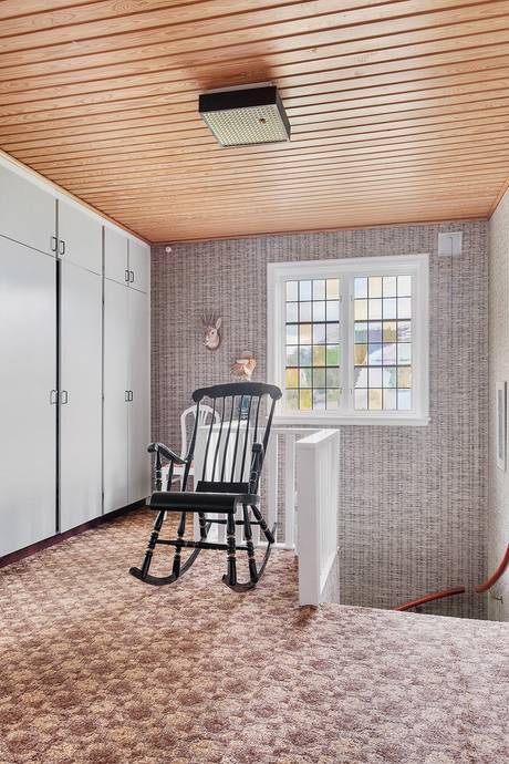 5 rum Villa på Göingevägen 24 Bjärnum Hässleholms kommun - bild 13