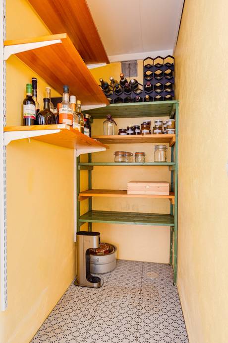 5 rum Villa på Elisebergsgatan 3 Eliseberg Åmåls kommun - bild 39