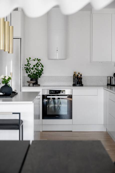 7 rum Villa på Ciderfabrikens väg 88 Steninge Slottsby Sigtuna kommun - bild 8