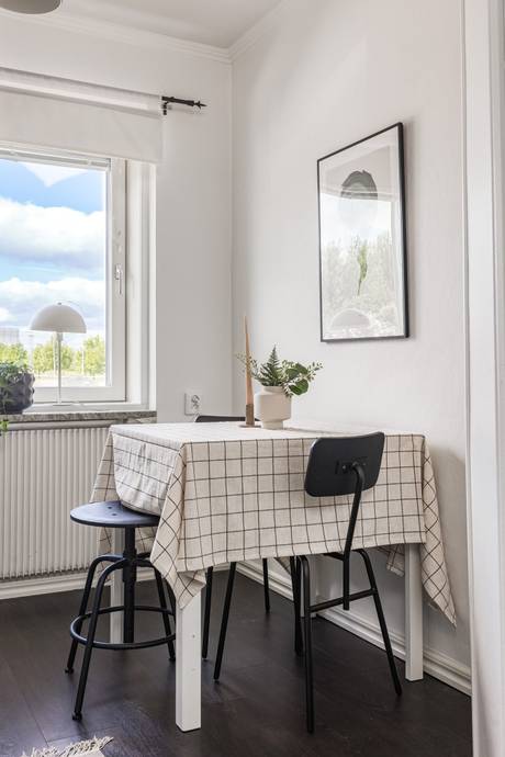 2 rum Lägenhet på Åbylundsgatan 44 Åbylund Linköpings kommun - bild 10
