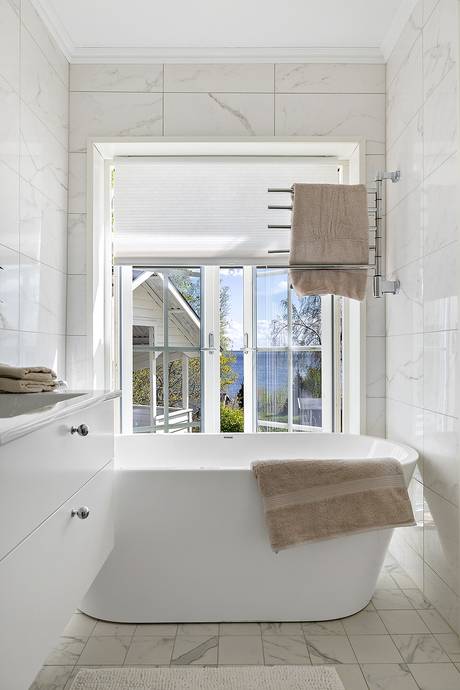 6 rum Villa på Rörvik 266 Rörvik Vänersborgs kommun - bild 22