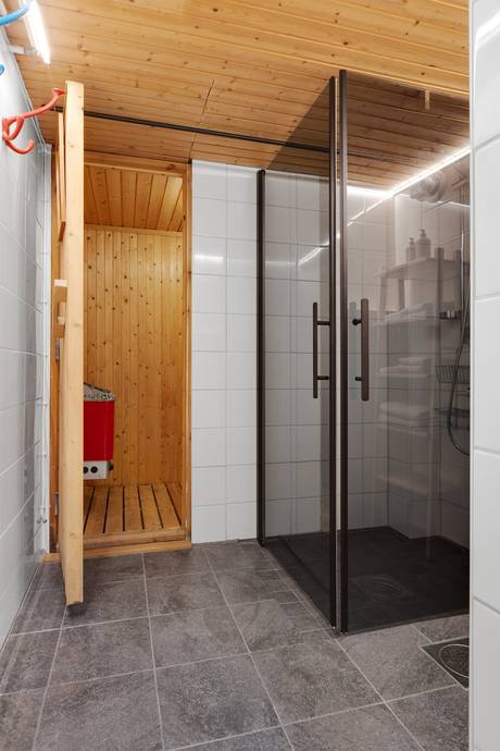 105 m² Vinterbonat fritidshus på Flatön-Traneviken 331 Flatön - Traneviken Orust kommun - bild 25