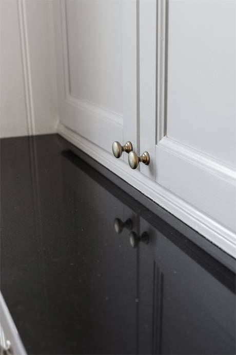 12 rum Villa på Bergsgatan 8 Centrala Säffle Säffle kommun - bild 34
