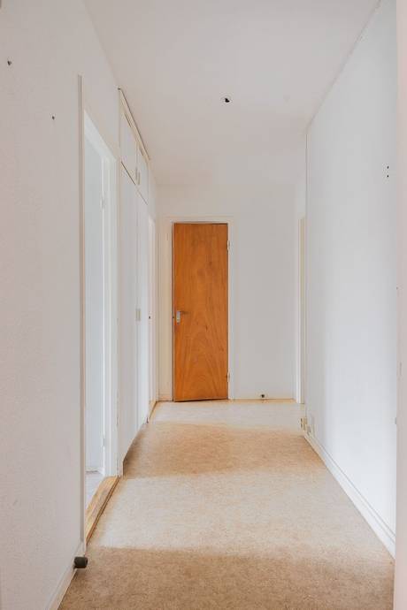 2 rum Lägenhet på Norra Allégatan 41A Centralt Vansbro kommun - bild 7