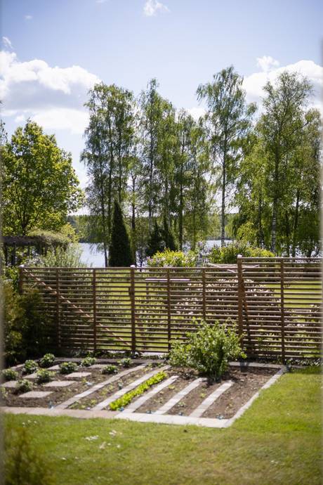 4 rum Villa på Ängstigen 1 Tovrida Jönköpings kommun - bild 7