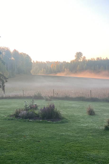 3 rum Vinterbonat fritidshus på Norrtuna Ekliden 1 Gnesta Gnesta kommun - bild 33
