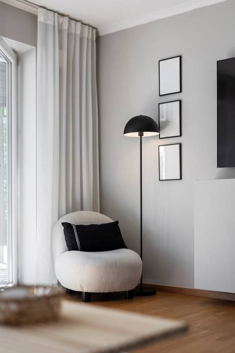 6 rum Villa på Gourmetstigen 9 Lanna Lekebergs kommun - bild 14