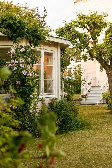 6 rum Villa på Jönköpingsvägen 36B Huskvarna Centralt Jönköpings kommun - bild 57