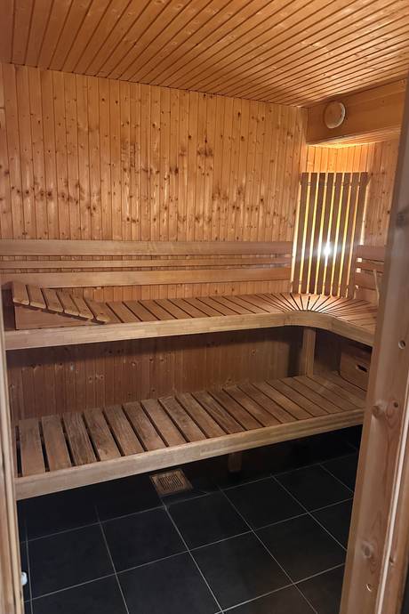 3 rum Lägenhet på Billjergatan 13B Eskilstuna kommun - bild 20