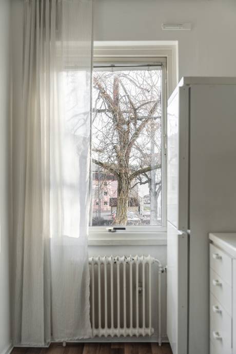 1 rum Lägenhet på Storgatan 57A Centralt Tranås kommun - bild 9
