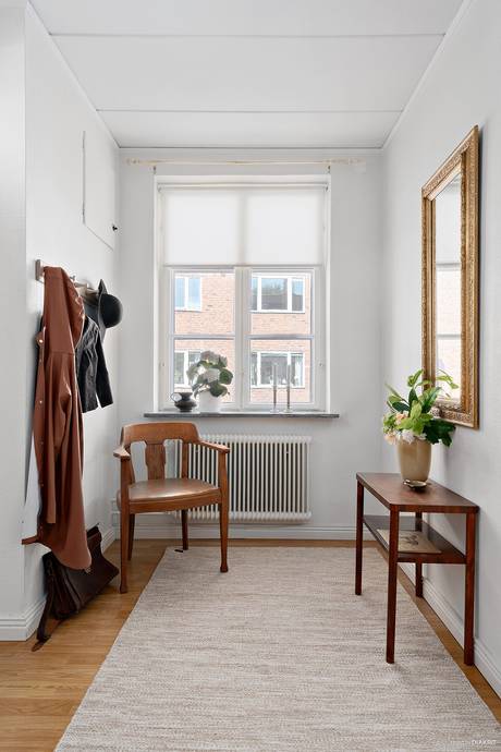 7 rum Villa på Lillevångsgatan 11 Simrishamn Simrishamns kommun - bild 31