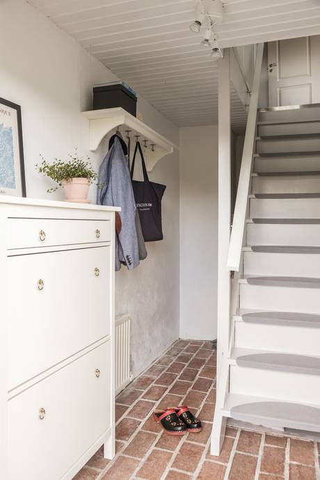 5 rum Villa på Norra Björstorp 305 Norra Björstorp Tomelilla kommun - bild 10