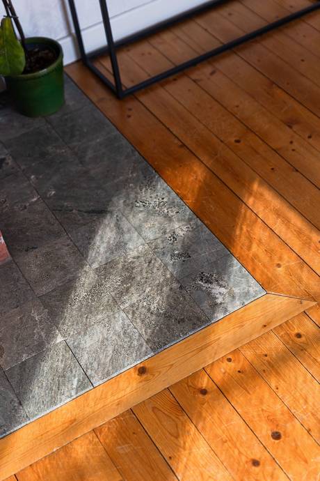 3 rum Villa på Uckerö 26 Östhammar Östhammars kommun - bild 20