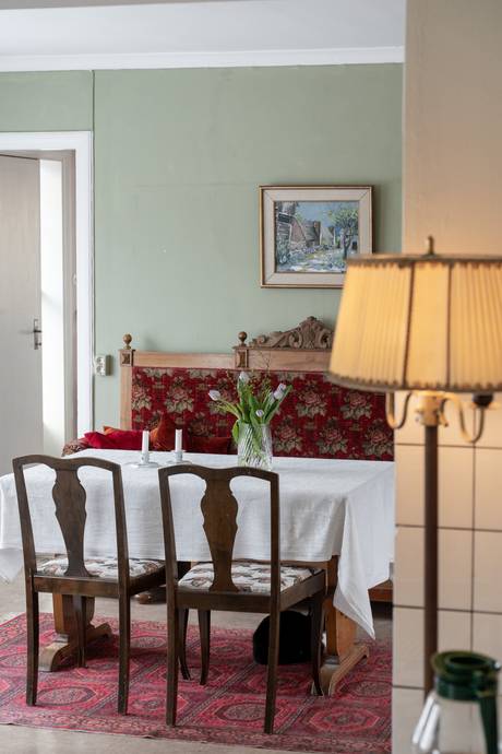 8 rum Villa på Nobyvägen 5 Aneby Aneby kommun - bild 25