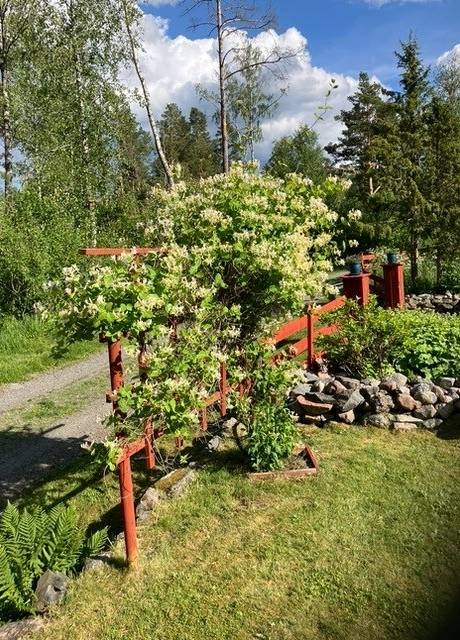 4 rum Fritidshus på Söderby 76 Öregrund Östhammars kommun - bild 50